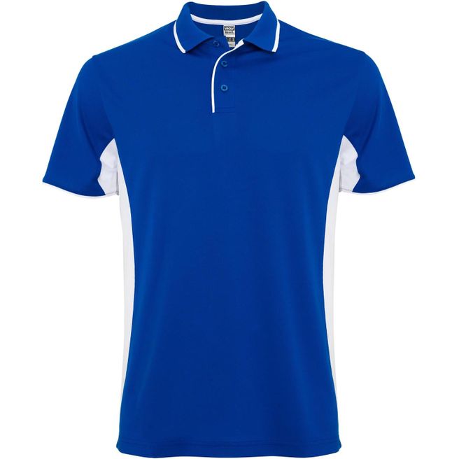Montmelo Sport Poloshirt Unisex