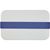 MIYO Renew 700 ml Lunchbox (Bild 3)
