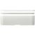 MIYO Renew 700 ml Lunchbox (Bild 4)