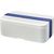 MIYO Renew 700 ml Lunchbox