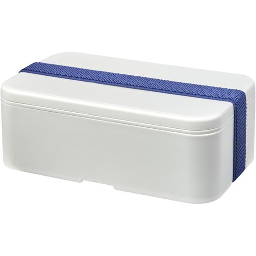 MIYO Renew 700 ml Lunchbox (Bild 1)