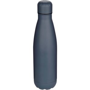 Cove 750 ml RCS-zertifizierte, einwandige Trinkflasche aus recyceltem Edelstahl