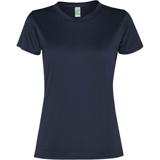Slam Sport T-Shirt für Damen (Bild 1)