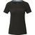 Borax Cool Fit T-Shirt aus recyceltem  GRS Material für Damen