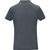 Deimos Poloshirt cool fit mit Kurzärmeln für Damen (Bild 2)
