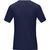Azurite T-Shirt aus GOTS-zertifizierter Bio-Baumwolle für Damen (Bild 3)