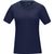 Azurite T-Shirt aus GOTS-zertifizierter Bio-Baumwolle für Damen (Bild 2)