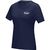 Azurite T-Shirt aus GOTS-zertifizierter Bio-Baumwolle für Damen (Bild 4)