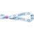 El Sublimation Festival Armband (Bild 2)