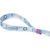 El Sublimation Festival Armband