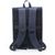 SCX.design L16 MagPack Recycelter Laptop-Rucksack (Bild 3)