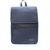 SCX.design L16 MagPack Recycelter Laptop-Rucksack (Bild 2)