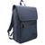 SCX.design L16 MagPack Recycelter Laptop-Rucksack (Bild 1)