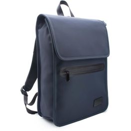 Produktabbildung SCX.design L16 MagPack Recycelter Laptop-Rucksack SCX.design L16 MagPack Recycelter Laptop-Rucksack