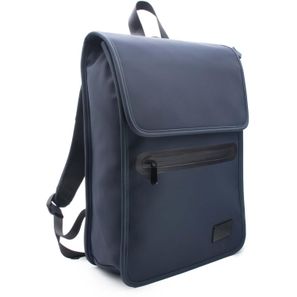 SCX.design L16 MagPack Recycelter Laptop-Rucksack