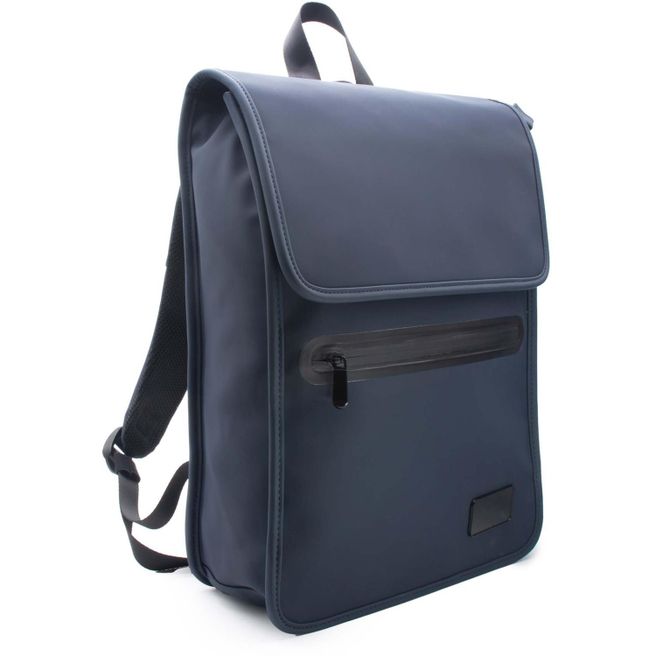 Produktabbildung SCX.design L16 MagPack Recycelter Laptop-Rucksack SCX.design L16 MagPack Recycelter Laptop-Rucksack
