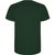 Stafford T-Shirt für Kinder