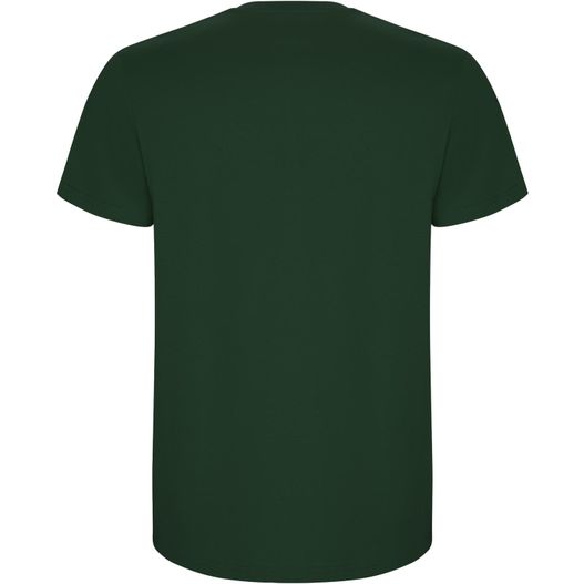 Produktabbildung Stafford T-Shirt für Kinder Stafford T-Shirt für Kinder (Bild 1)