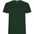 Stafford T-Shirt für Kinder (Bild 2)