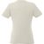 Heros T-Shirt für Damen (Bild 2)