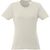 Heros T-Shirt für Damen (Bild 1)