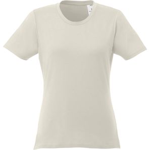 Heros T-Shirt für Damen