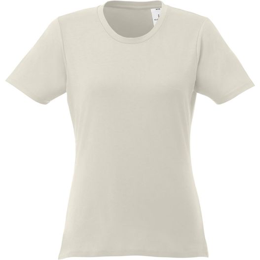 Heros T-Shirt für Damen (Bild 1)