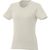 Heros T-Shirt für Damen (Bild 3)