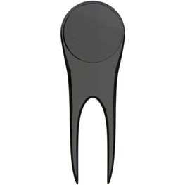 SCX.design T01 Golf Pitchgabel