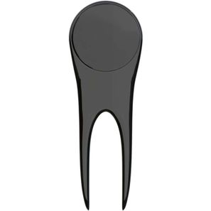 SCX.design T01 Golf Pitchgabel