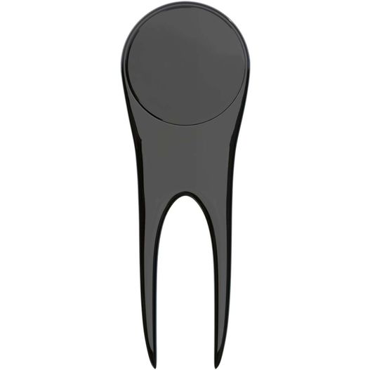 SCX.design T01 Golf Pitchgabel (Bild 1)