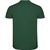 Star Poloshirt für Herren (Bild 2)