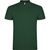 Star Poloshirt für Herren