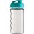 H2O Active® Bop 500 ml Sportflasche mit Klappdeckel (Bild 2)