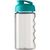 H2O Active® Bop 500 ml Sportflasche mit Klappdeckel (Bild 3)