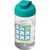 H2O Active® Bop 500 ml Sportflasche mit Klappdeckel (Bild 4)