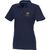 Beryl Poloshirt aus GOTS Bio-Recyclingmaterial für Damen (Bild 4)
