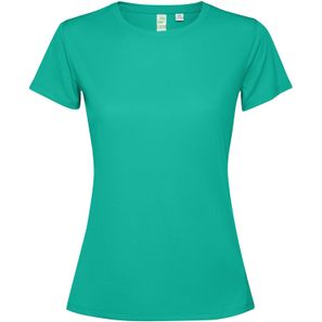 Estoril T-Shirt für Damen