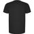 Imola Sport T-Shirt für Herren (Bild 3)