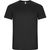 Imola Sport T-Shirt für Herren (Bild 4)