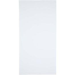 Haldi lightweight RPET Sublimation Handtuch 70 × 140 cm