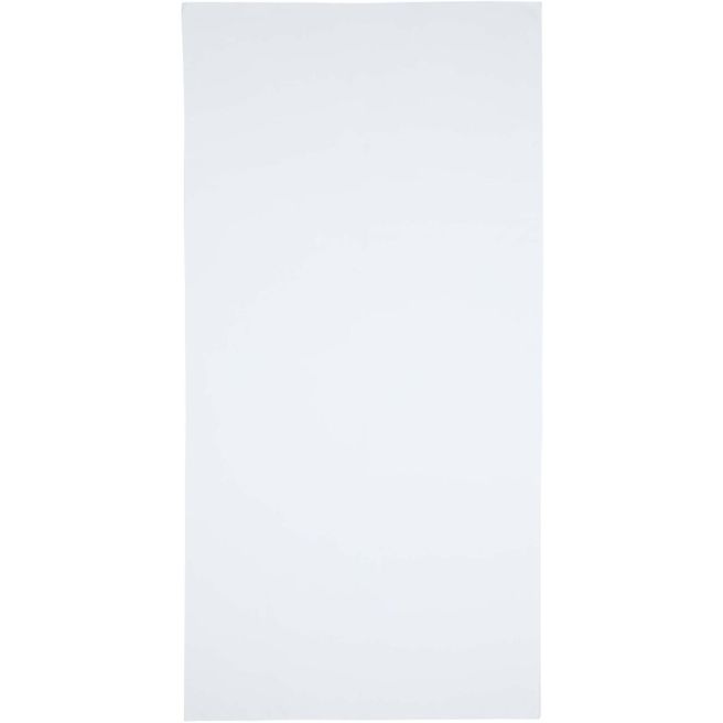 Haldi lightweight RPET Sublimation Handtuch 70 × 140 cm