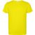 Estoril T-Shirt für Herren