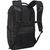 Thule Accent Rucksack 23 L (Bild 2)
