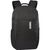 Thule Accent Rucksack 23 L (Bild 3)