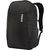 Thule Accent Rucksack 23 L (Bild 1)