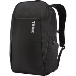 Thule Accent Rucksack 23 L