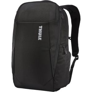 Thule Accent Rucksack 23 L
