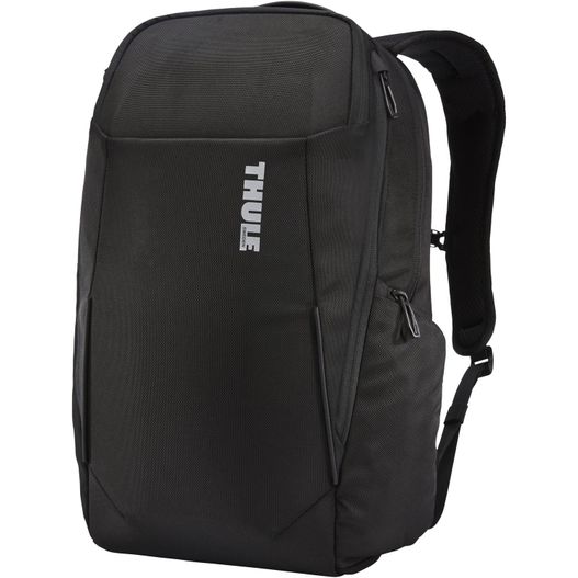 Thule Accent Rucksack 23 L (Bild 1)