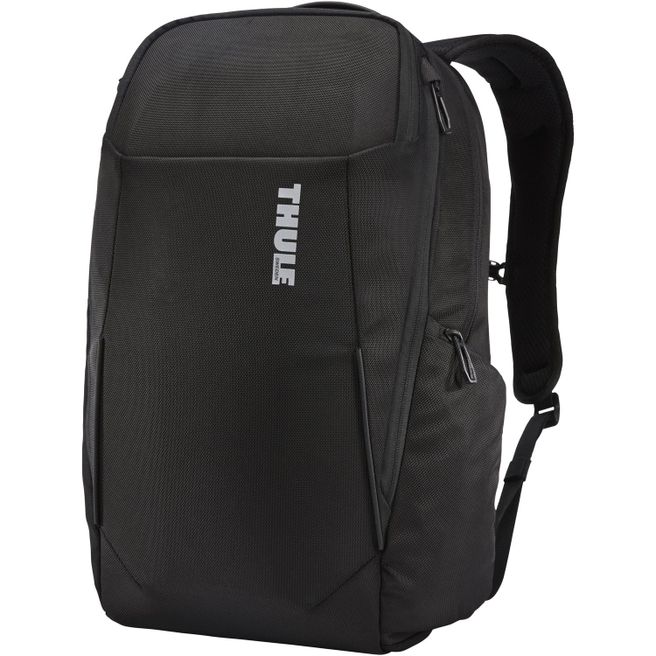 Thule Accent Rucksack 23 L